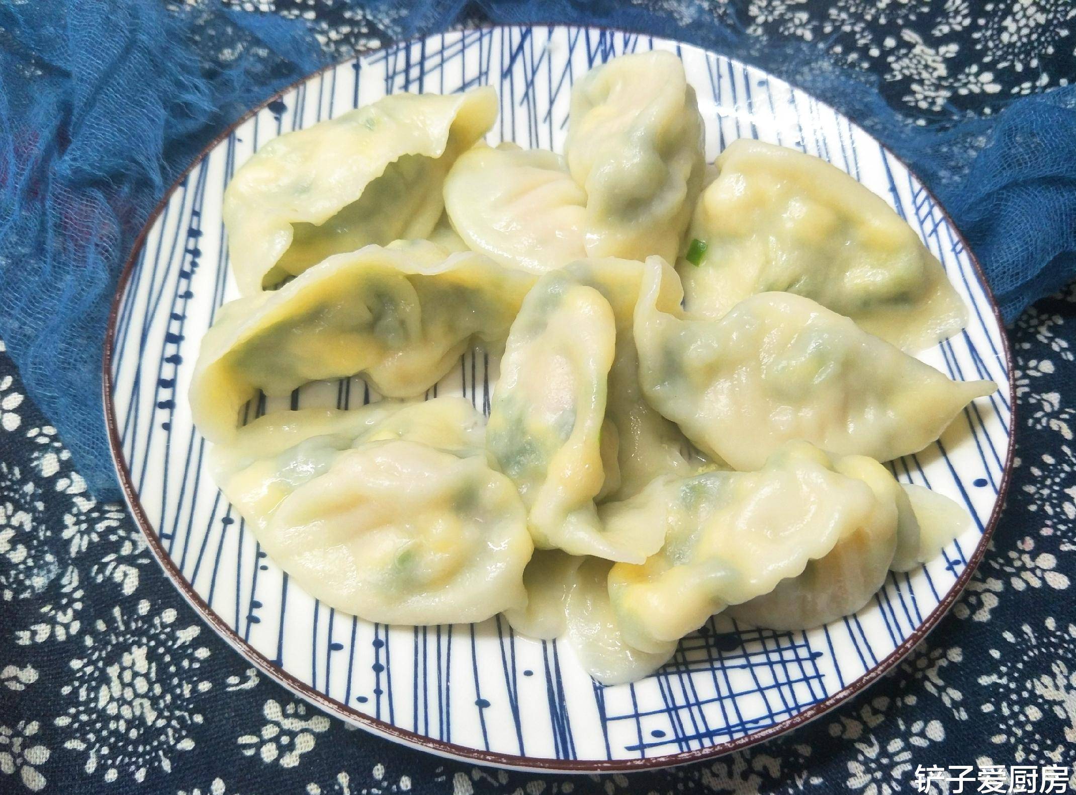 素馅饺子十种饺子馅 9f768b8e40ce4c13a85d9b2cfaed6f26.jpeg