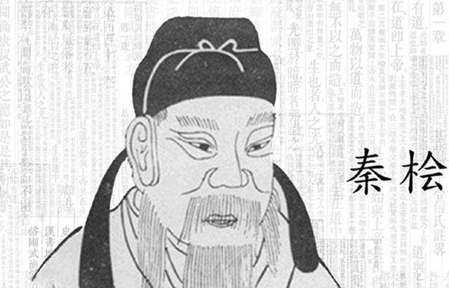 中国贪管排行榜最大官_中国最大贪官,财富总和在中国排第2,在世界排22名(2)