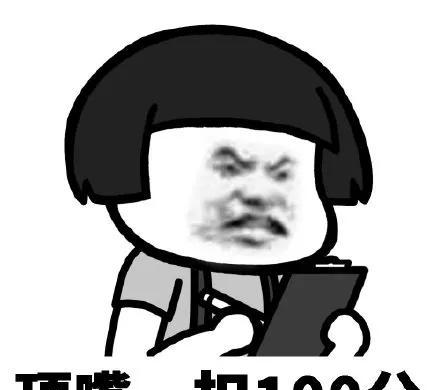 a3e5832ab8f541e19a04ea9072ca4b25.png