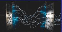 b0444ecca6c7417da6a707d2f1762af6.png