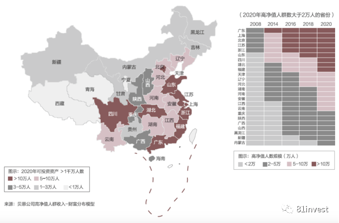 2020年淮南各区GDP分布_我们中有 10 的人将无人送终