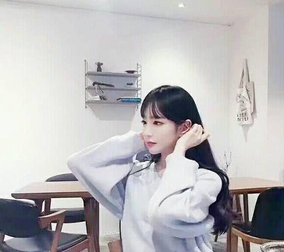 绿茶婊暗指什么 d043c5d2366242bca6042a1f431abc5a.jpeg