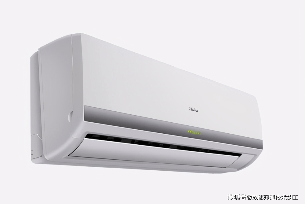d3091ef65ea44ed480e9a9344141a6e5.png