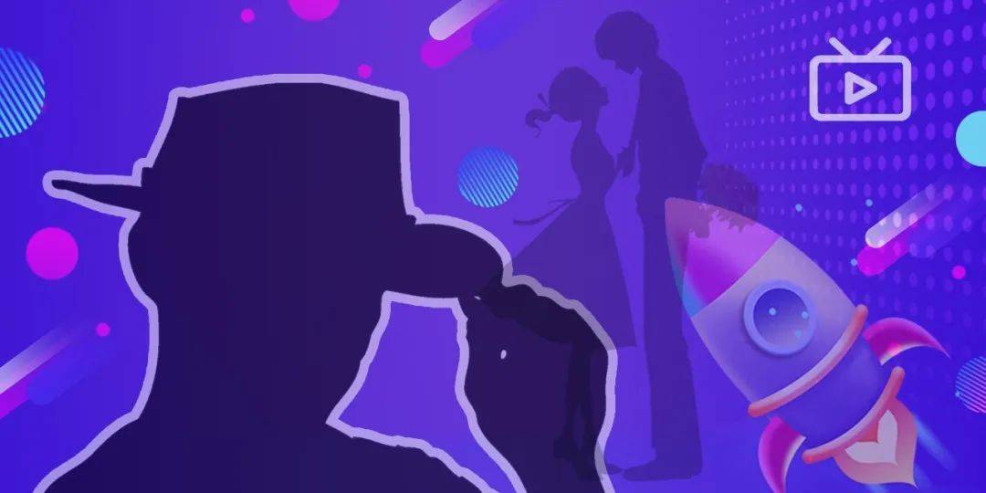 打赏排行_YouTube公开全世界打赏排行榜!日本VTuber前十名中占七名