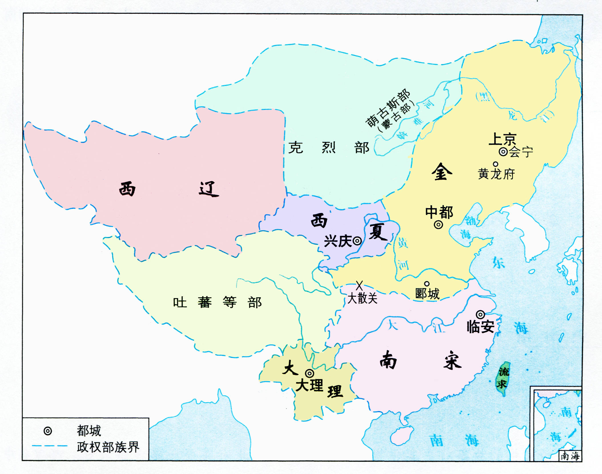 东坡区人口_中专即可报名 眉山市东坡区招聘卫生人员105人(3)