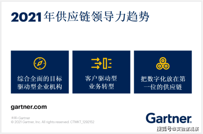 快乐大本营20210725 f4e0fe1c3c5449f5891ba1f1cd69b68e.png