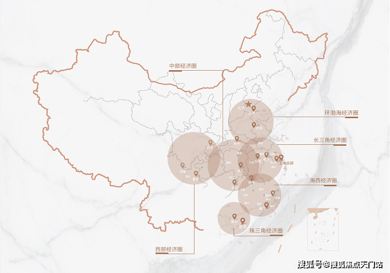 苏州本地人口_在苏州,本地人和外地人到底谁更有钱 万万没想到