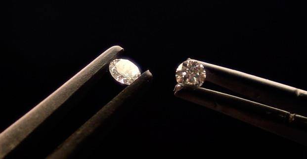 如何制作钻石斧 021b76b876bd4ce7bbd6c16f2b472df5.jpeg