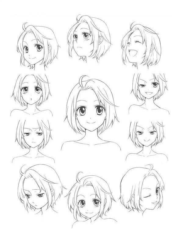 怎么画卡通头 0bc855146e064320bafa6d7e0c8e3caf.jpeg
