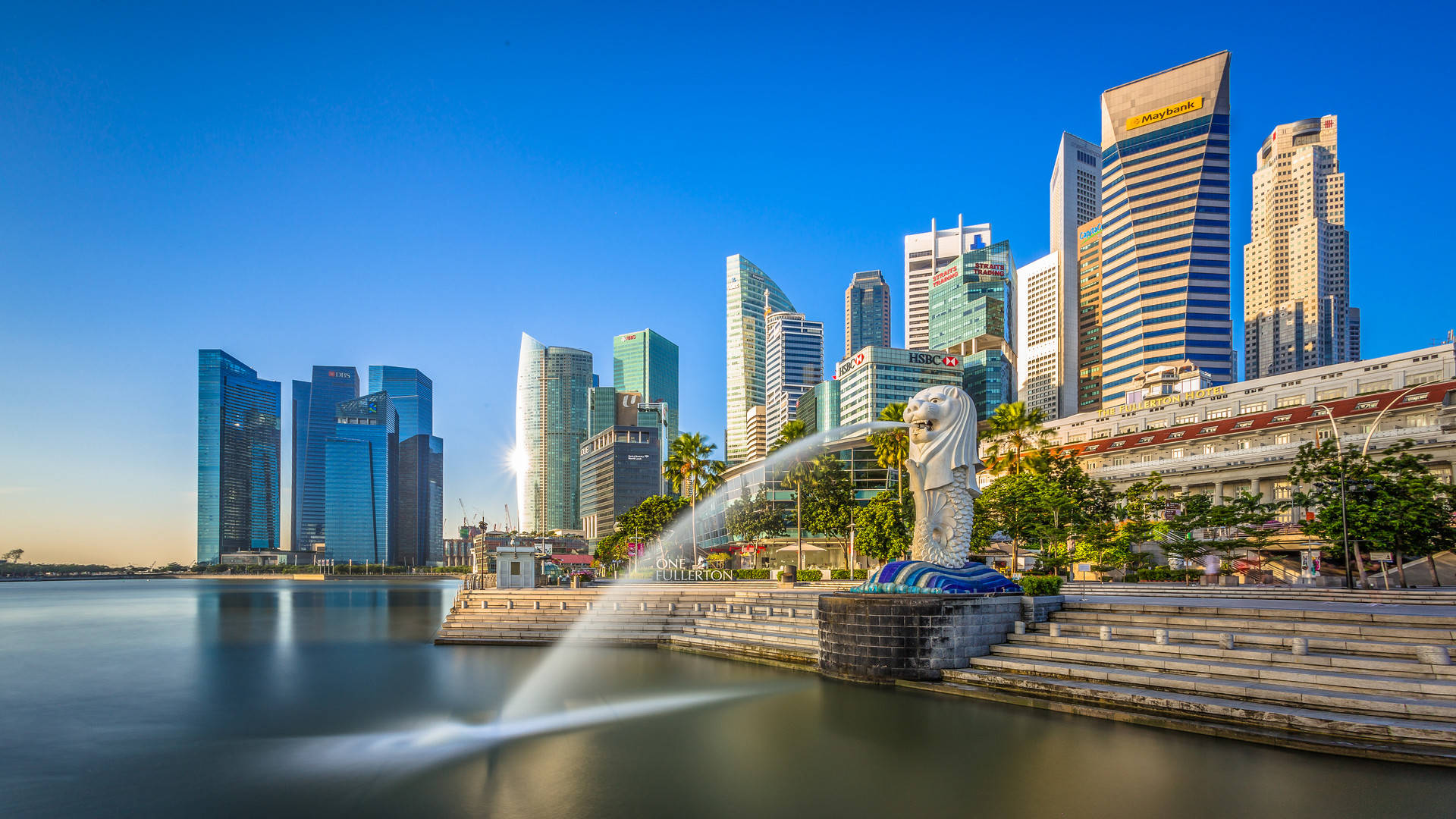 中东gdp_中东地图(3)