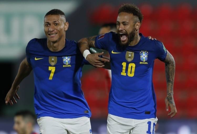 阿根廷排名_阿根廷美女明星排名(2)