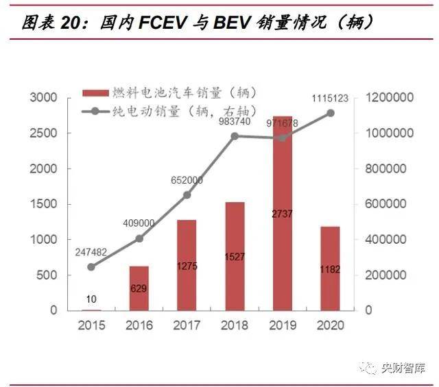 购买力平价gdp和实际gdp哪个靠谱 5967538a24d94e5abae80776a94c5578.jpeg