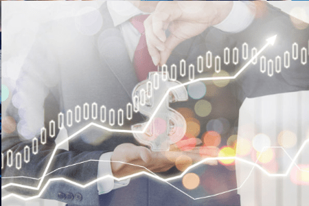 进行|芯谷投资财务自由之宝妈学投资理财