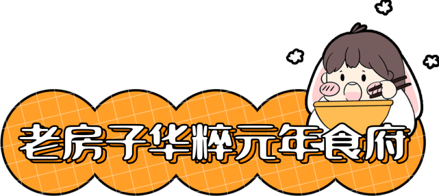 6f901f97d49f415987bc0ad1cd2277f6.png