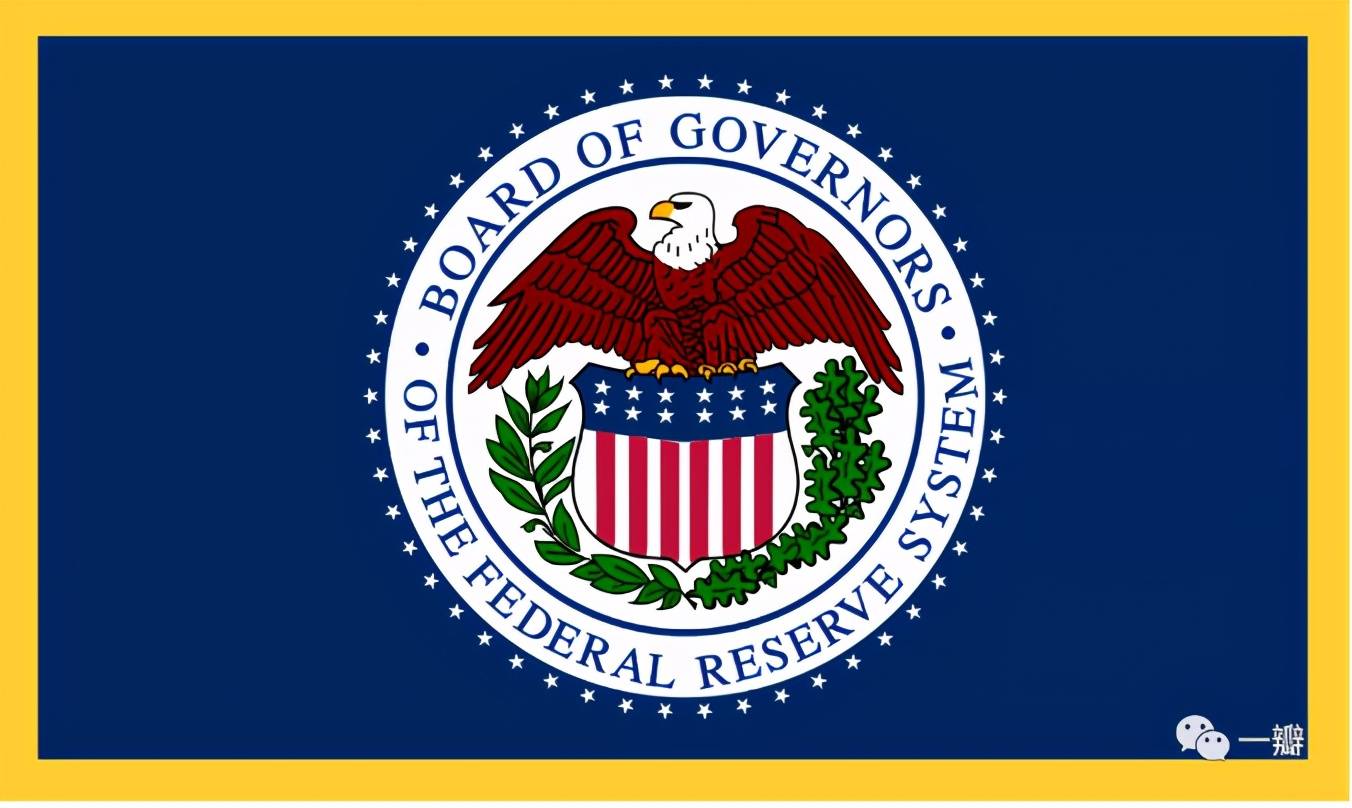 邵宇陈达飞| 百年美联储： 一次完美的缩表——拆解美联储资产负债表（三）_搜狐网