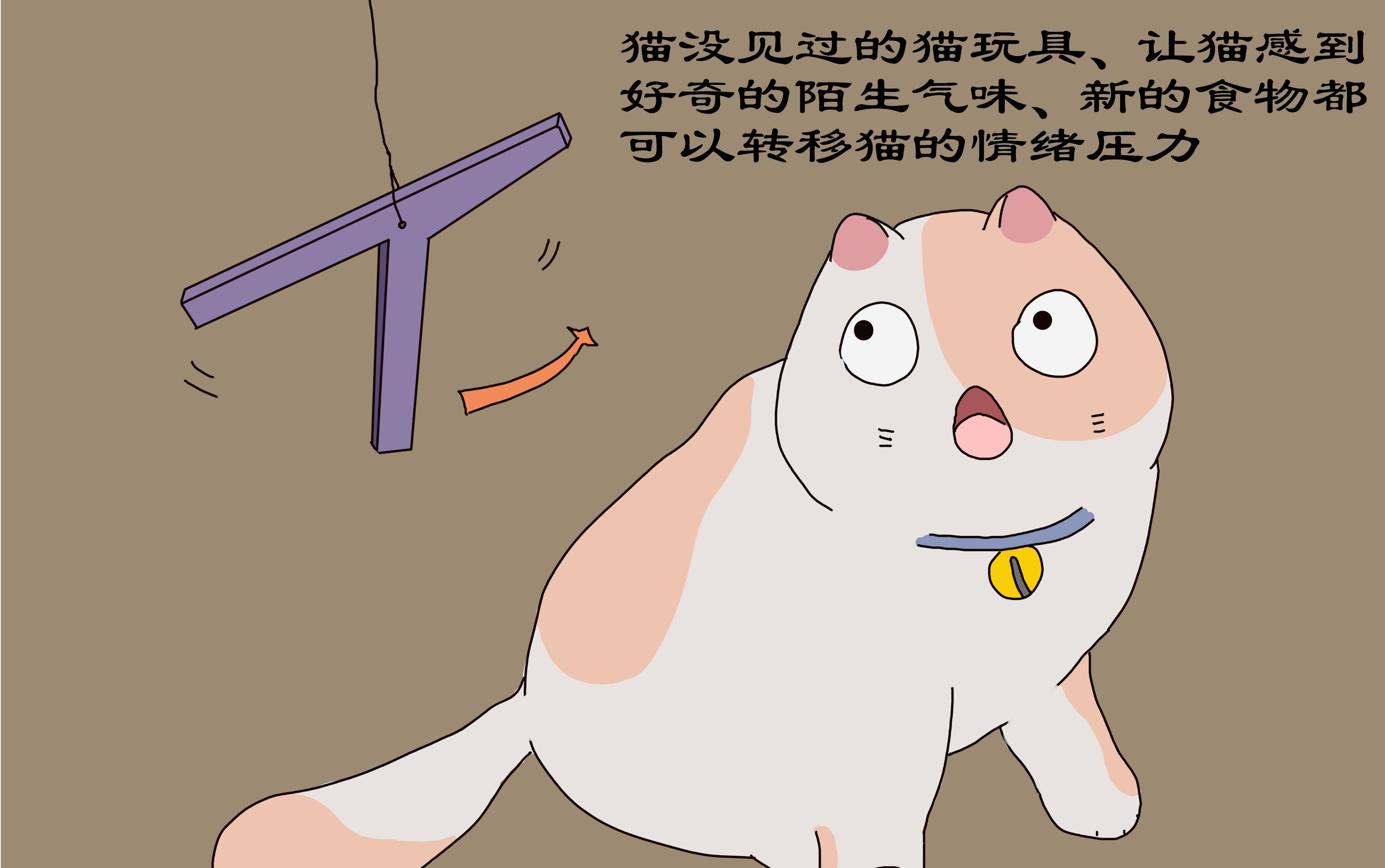 a7cf34a466354f409ab2337c3baebc42.jpeg