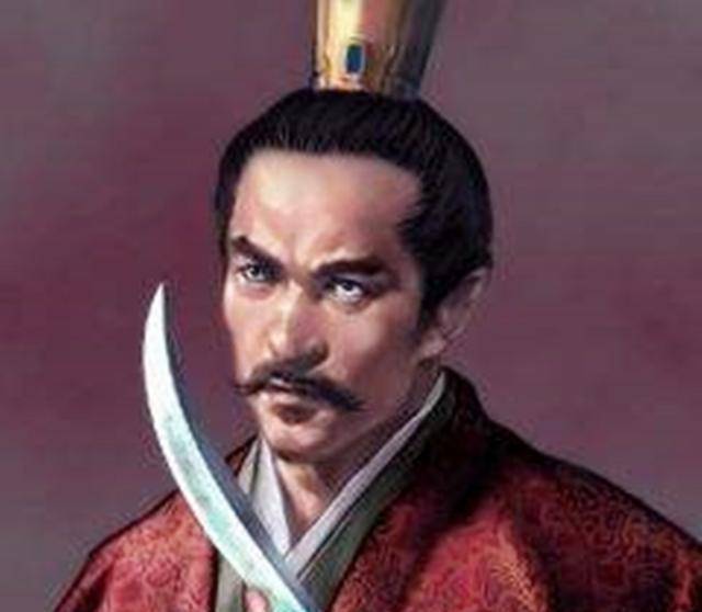 匈奴族,是汉赵时期光文帝刘渊的第四个儿子,十六国时期的汉赵皇帝