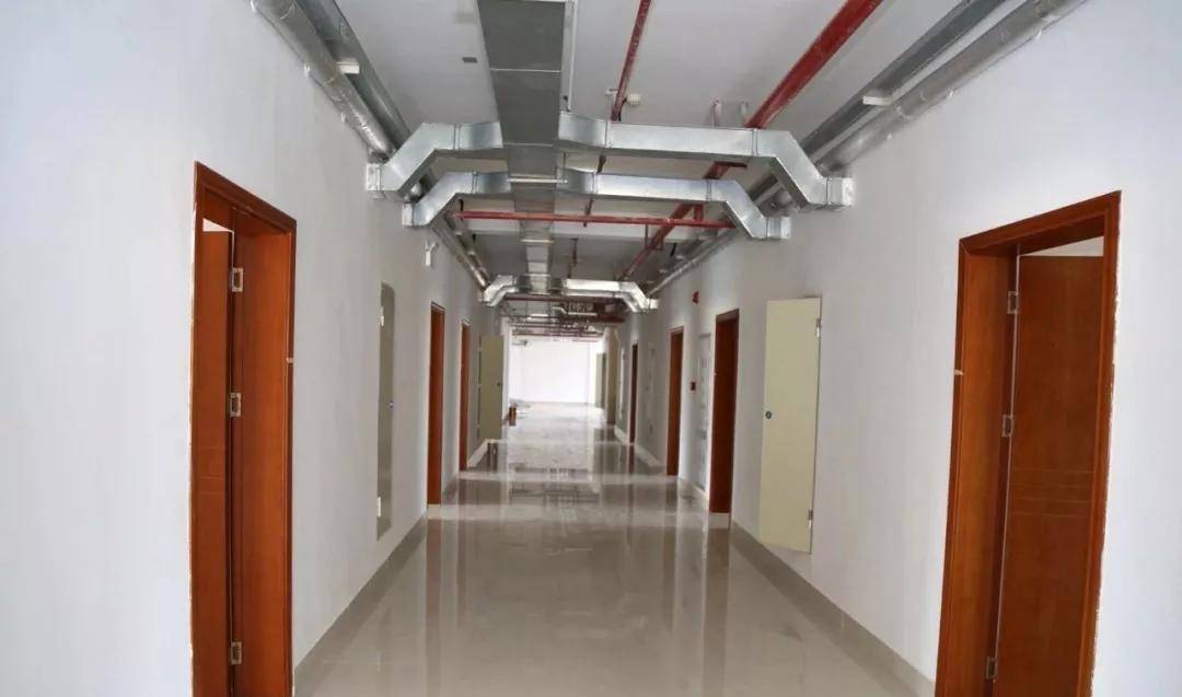 新鲜看公办院校宿舍大合集快来看看你即将入住的宿舍长啥样