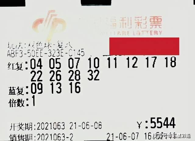 d7bf0922f82a43e7a5154b5a8c43828e.jpeg