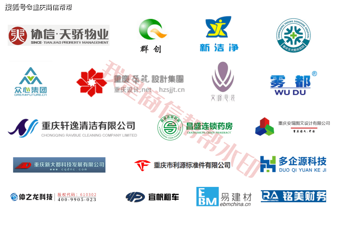 dbbb38605cf84ea88c23bfa8217d8b9d.png