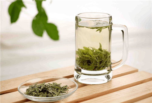 青岛一男子体验祛痘怎么样 痘博士已解决痘痘