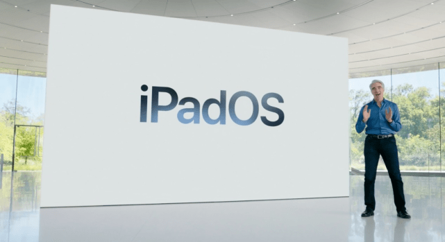 功能|WWDC 2021 懒人包！iOS 15、iPadOS 15 更新重点看这里