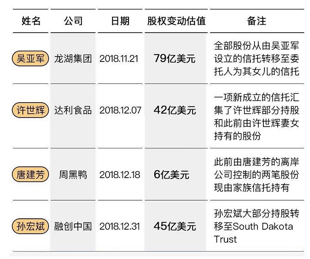 fc9a3837789a4f909935ab58ddee93d8.png