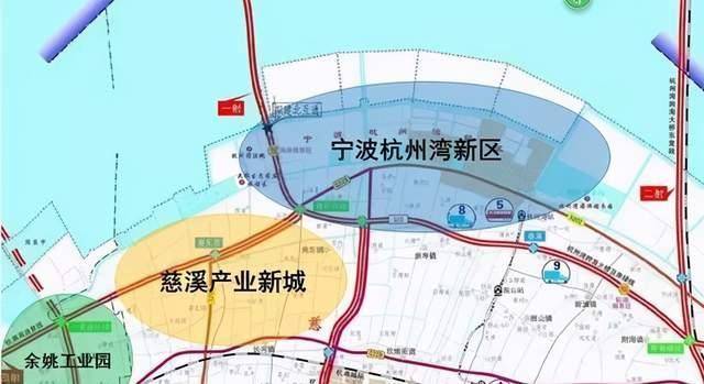 奉化人口_大数据 基于百度慧眼数据的宁波市区职住空间分析(2)