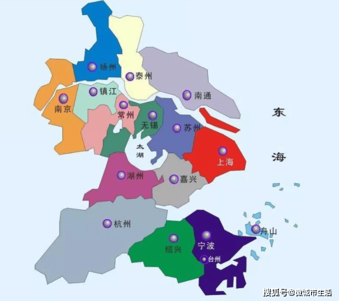 苏北和苏南gdp_11月的江苏到底怎么了,8个城市财政收入暴跌,最高暴跌25(3)