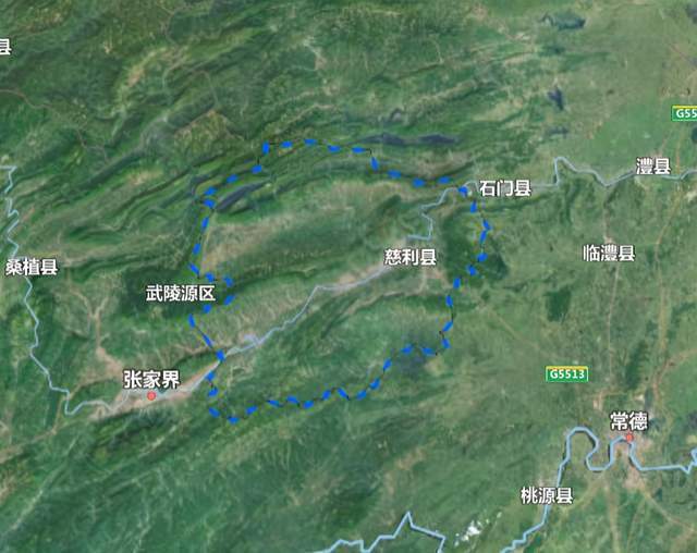 湖南人口_2017年湖南人口大数据分析 常住人口增加38万 出生人口减少1.5万(2)