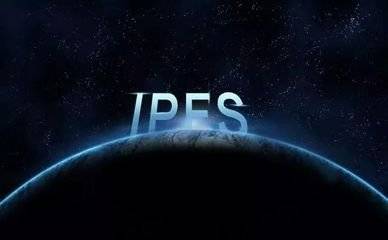 IPFS生态赋能，FIL创造下一个币圈神话！