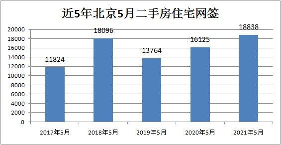 少数民族补贴包含在gdp_重庆GDP反超广州,是好事(2)