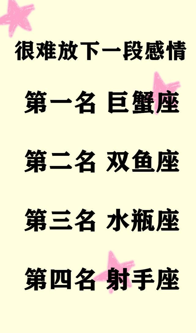 2902607cabc84809811416729528f36e.png