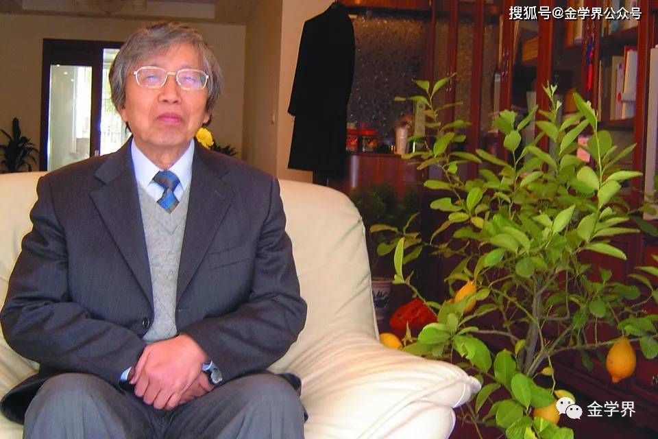 专题纪念章培恒先生肆郑利华