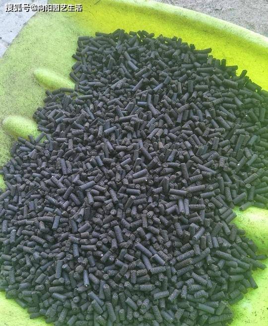 夏日养花 肥料怎么用 针对品种施肥 肥料用对了开花数量翻倍 植物