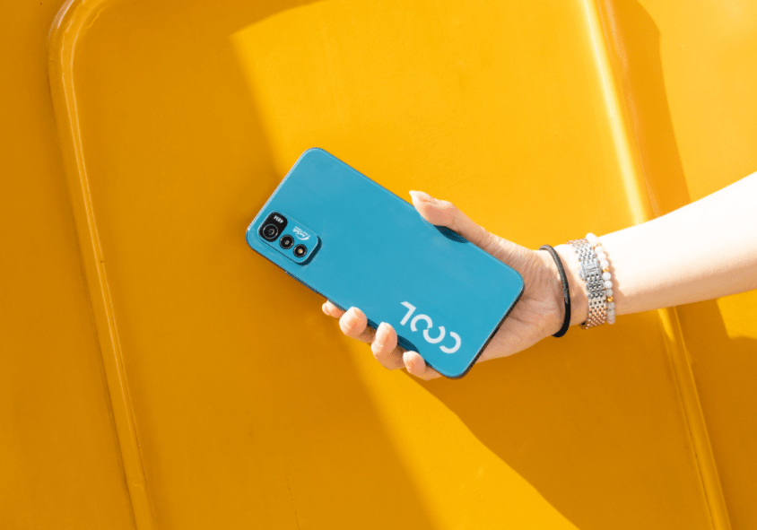 酷派集团上涨13.56% 4b06acf6d8c349d5868b4b3c0c394298.png