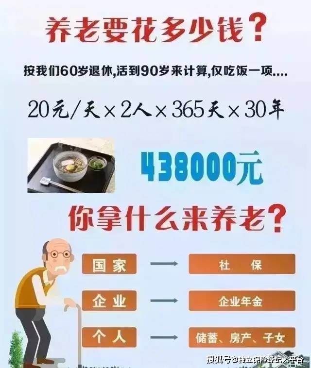 什么时候才有的社保 595c26b28f8e4f22acd3101d65655c7c.jpeg