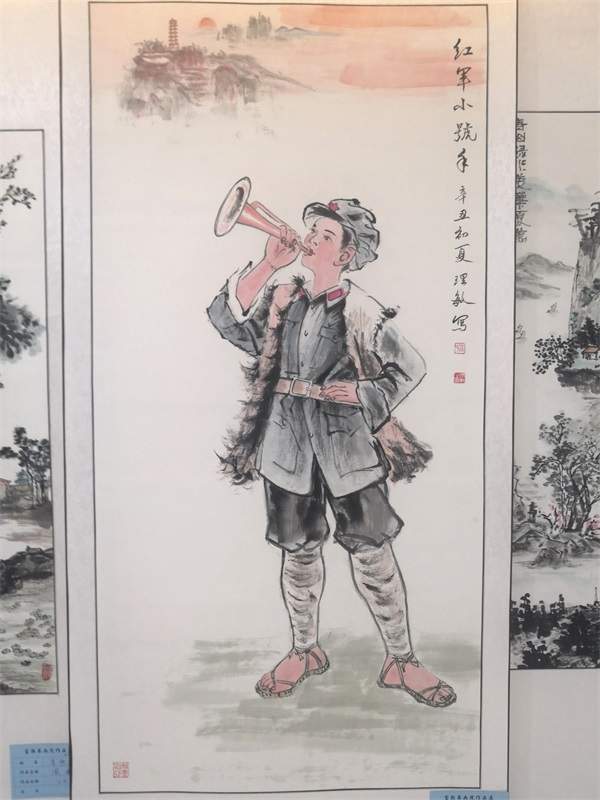 富强的画图片大全 5be9642a12d44dbd8227c261a0e2d39d.jpeg