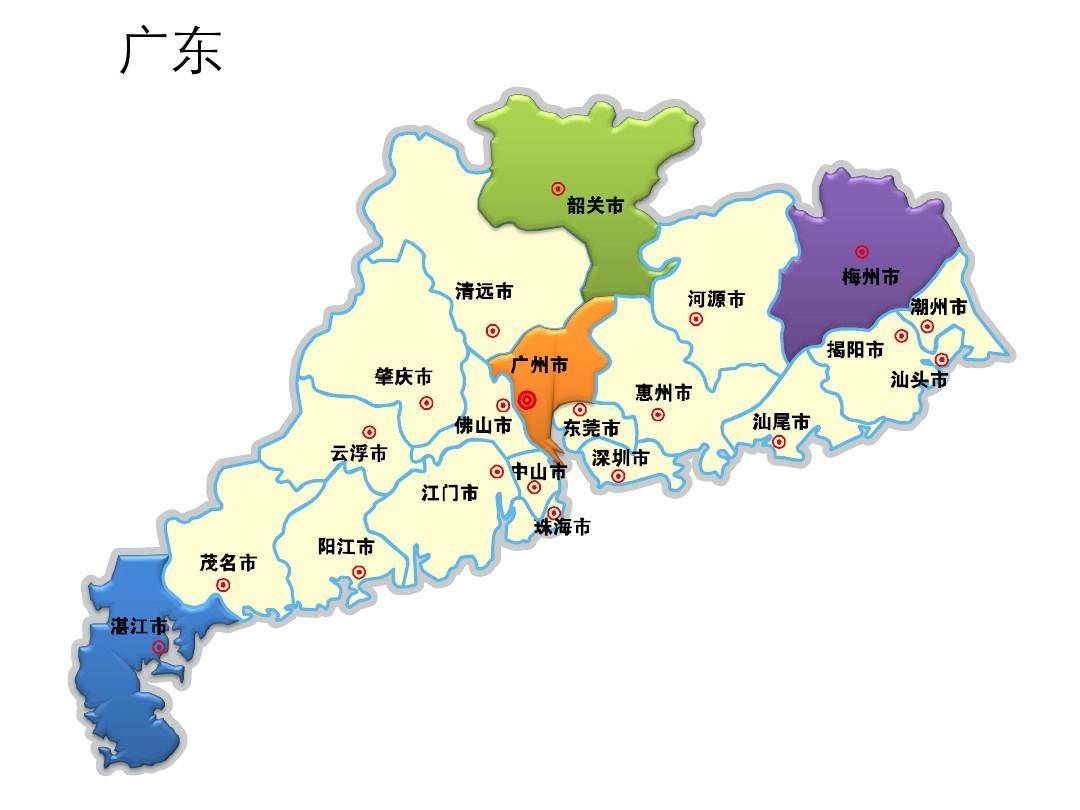 浙江江苏各县市区gdp排名_余杭区2019年一般公共预算收入超300亿元稳居浙江省县市区第一