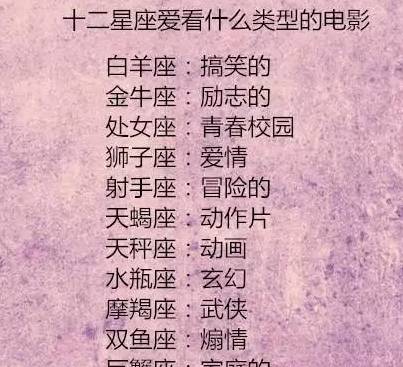 什么叫十二建星 62c97019e5dd42cf8c9f4039b7d35c9e.jpeg