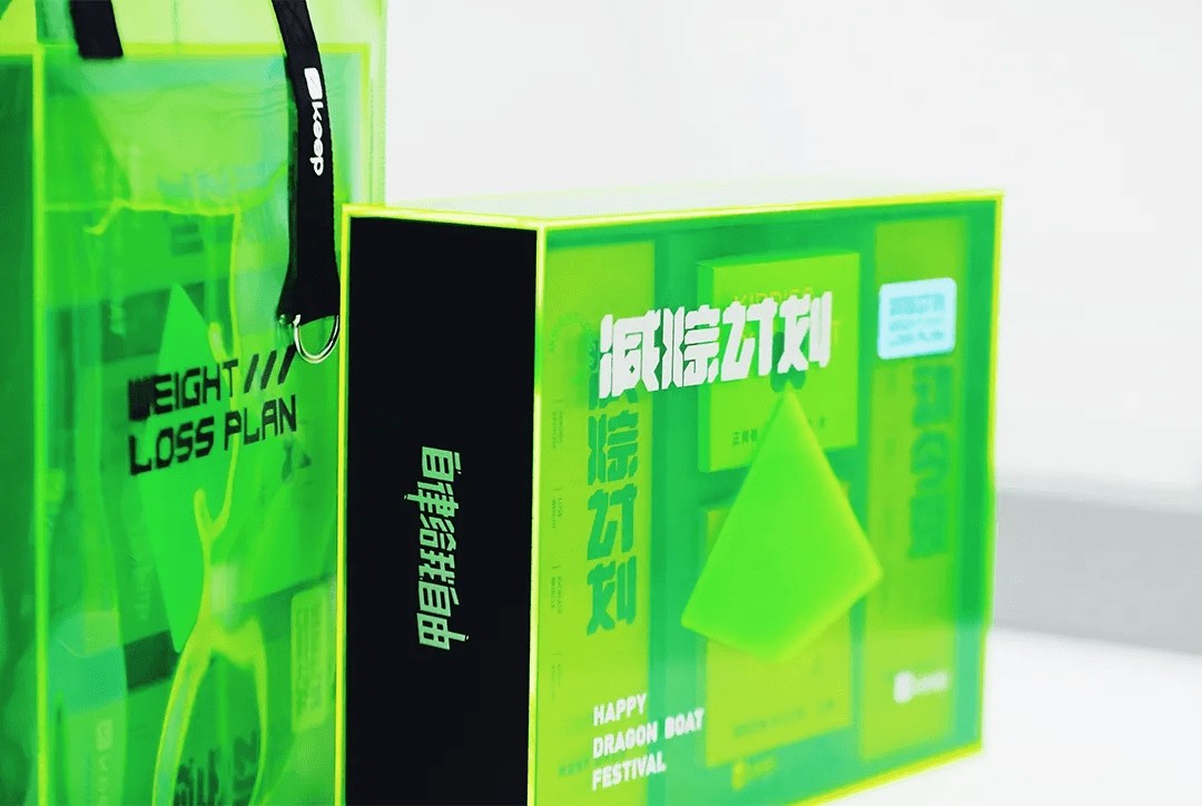 65bfaecfcae14422bf7dc37a8da4550a.png