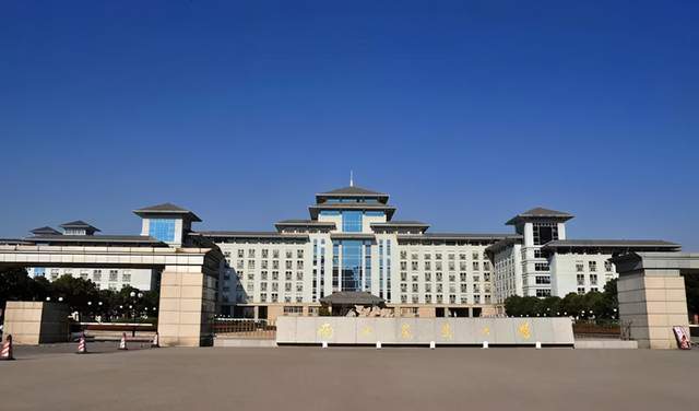 大学学院排名_美术学院大学排名(3)