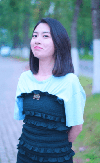 原创爷青回七舅脑爷和闵静时隔两年再续情缘赵兮雪有自知之明表示不