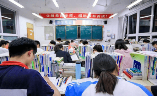 技师是属于什么专业 892f33419ae84636a19d6b5dc55fe524.png