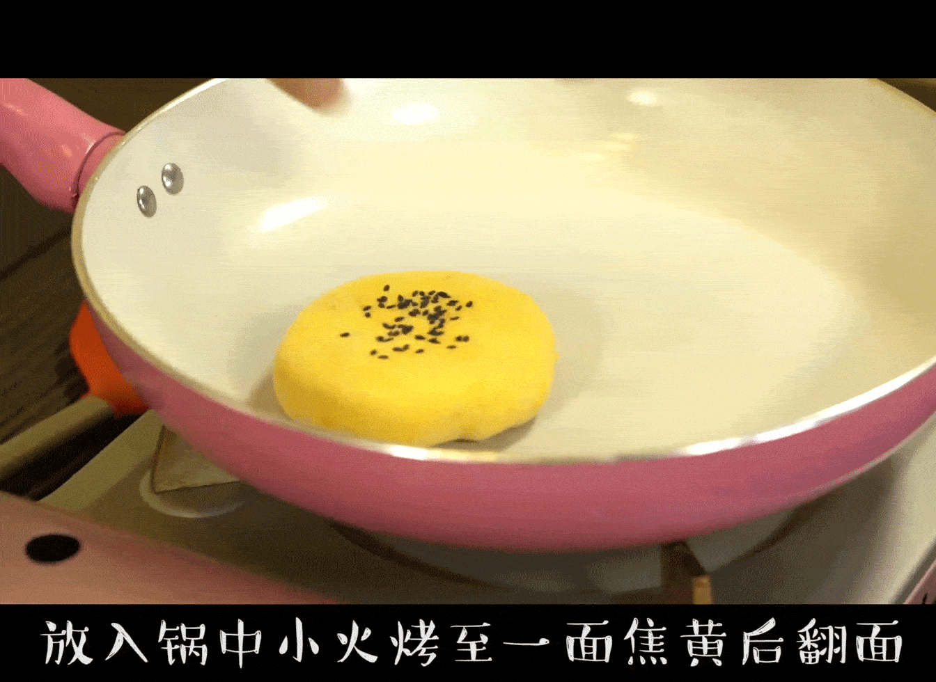 9001a6dad1624ac480195a94ca1adc2b.gif