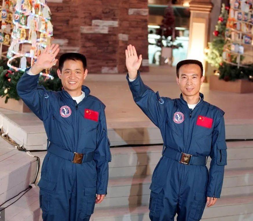 首批|神舟12号预计6月17日发射？出征太空前，宇航员会考核些什么？