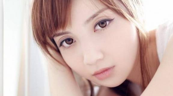 a21dd9ccd5ab4826a93baa90d175203f.jpeg