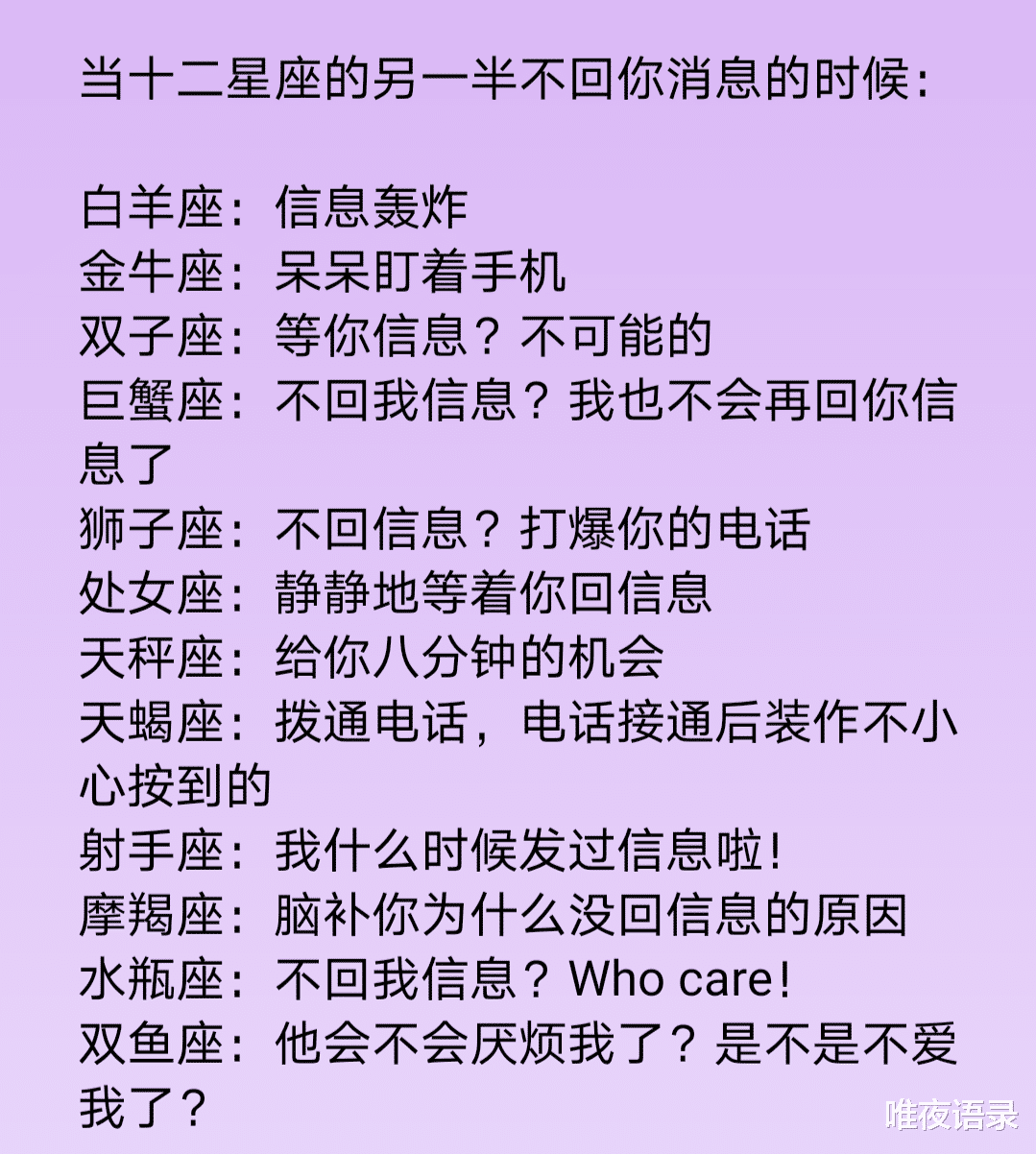 b31292246abc4a5d9479b84b3000a7b3.png