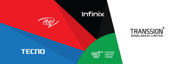 160w的超级快充头曝光?非洲市场之王传音又火了