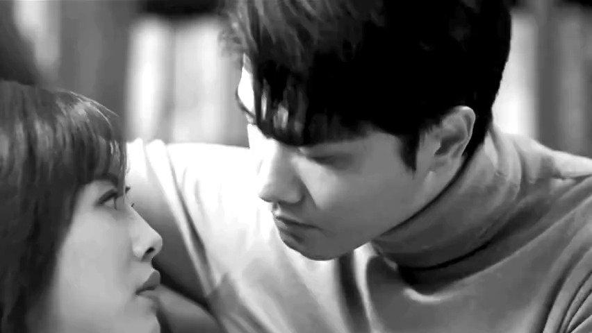 怎么样才能变得冷血无情 bd0edddc49f04f8995ecb28086cc8833.png